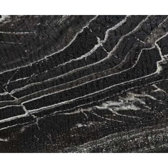 AGATHA (LEATHERED) LEATHERED QUARTZITE 
