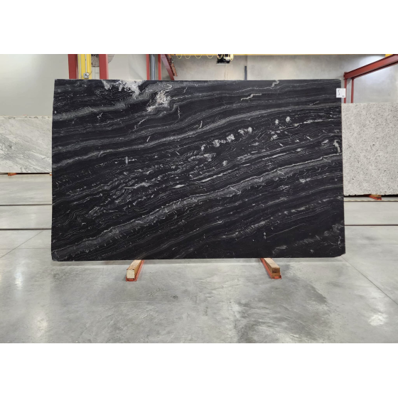 AGATHA (LEATHERED) LEATHERED QUARTZITE 