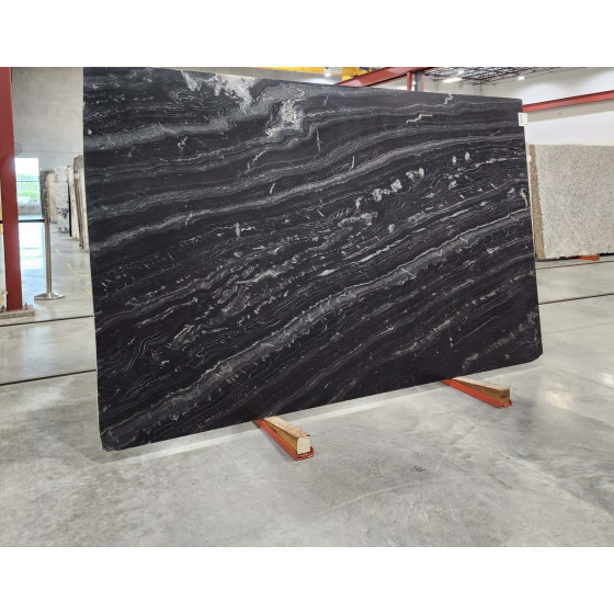 AGATHA (LEATHERED) LEATHERED QUARTZITE 