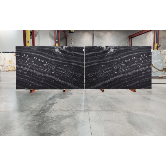 AGATHA (LEATHERED) LEATHERED QUARTZITE 
