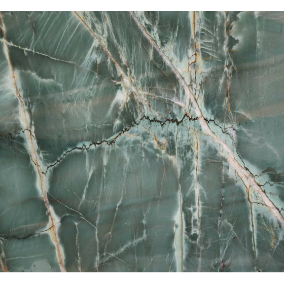 AALBORG POLISHED QUARTZITE 