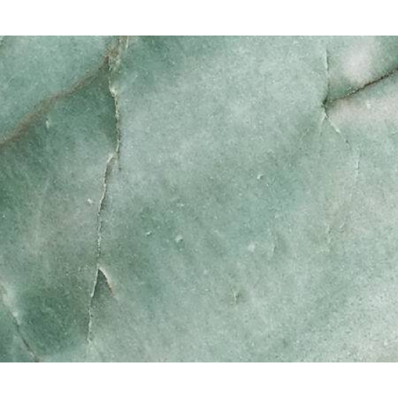 SORRENTO POLISHED QUARTZITE 