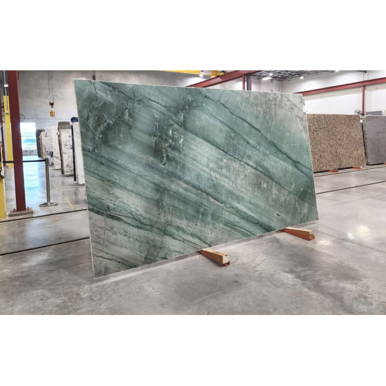 SORRENTO POLISHED QUARTZITE 