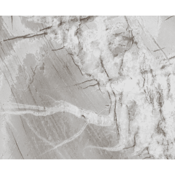 CRISTALLO BASEL POLISHED QUARTZITE 