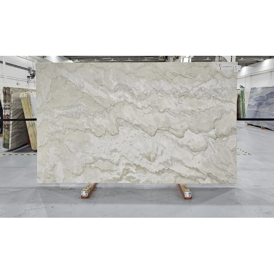 DOLCE VITA SELECT POLISHED QUARTZITE 