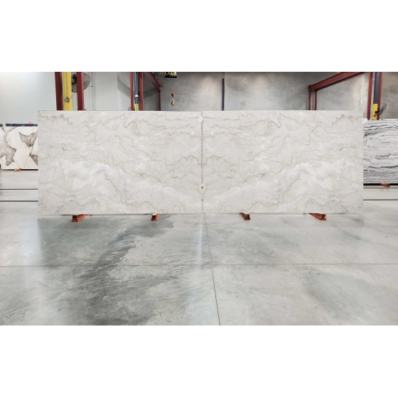 DOLCE VITA SELECT POLISHED QUARTZITE 