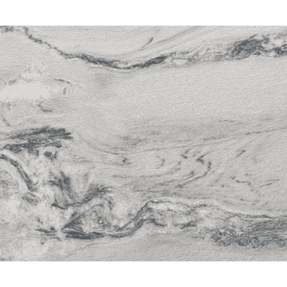 MACAUBAS FANTASY (LEATHERED) LEATHERED QUARTZITE 