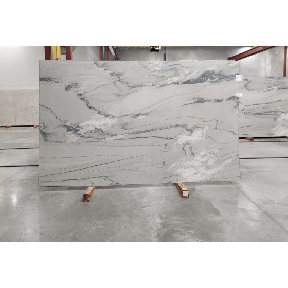 MACAUBAS FANTASY (LEATHERED) LEATHERED QUARTZITE 