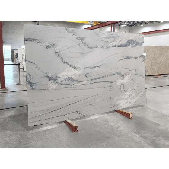 MACAUBAS FANTASY (LEATHERED) LEATHERED QUARTZITE 