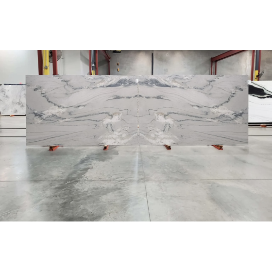 MACAUBAS FANTASY (LEATHERED) LEATHERED QUARTZITE 