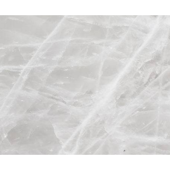 CRISTALLO POLISHED QUARTZITE 