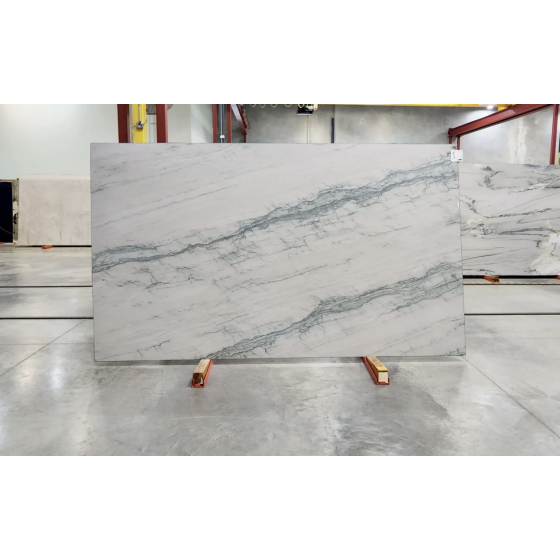BLUETTE (LEATHERED) LEATHERED QUARTZITE 
