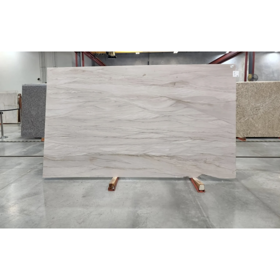 KALAHARI POLISHED QUARTZITE 