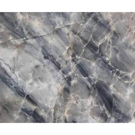 AZZURRO POLISHED QUARTZITE 