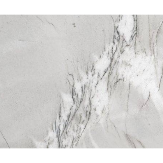 SKYE POLISHED QUARTZITE 