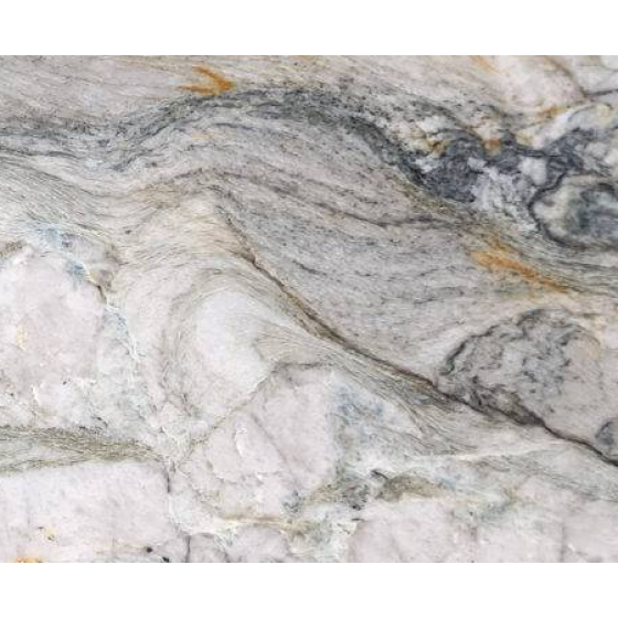 MACAUBAS FANTASY SELECT POLISHED QUARTZITE 