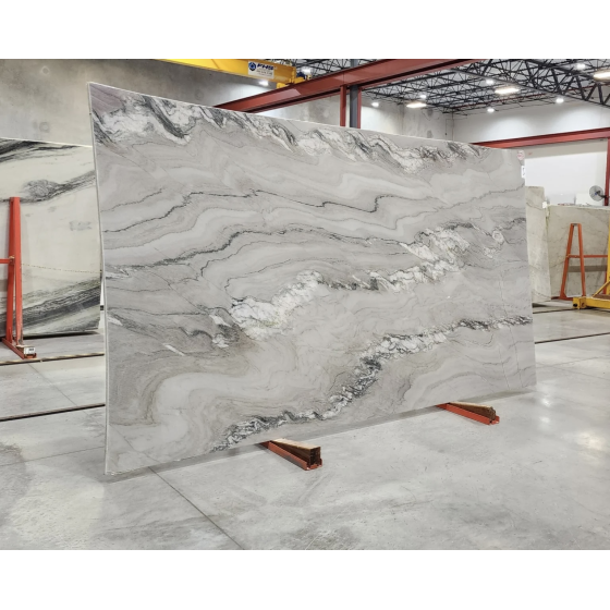 MACAUBAS FANTASY SELECT POLISHED QUARTZITE 
