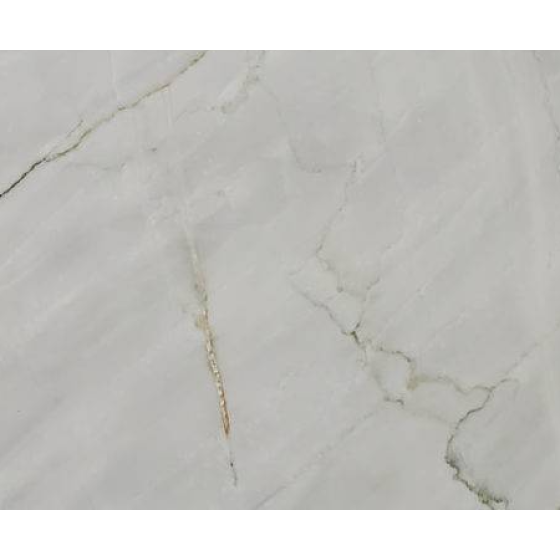 MODENA SELECT POLISHED QUARTZITE 