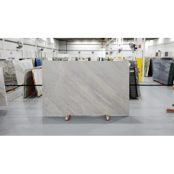 MODENA SELECT POLISHED QUARTZITE 