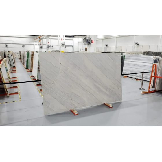 MODENA SELECT POLISHED QUARTZITE 