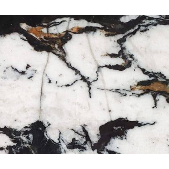WHITEWOOD QUARTZITE POLISHED QUARTZITE 
