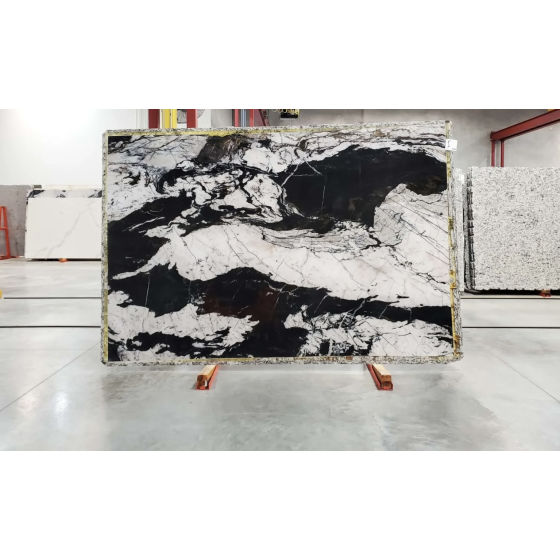 WHITEWOOD QUARTZITE POLISHED QUARTZITE 