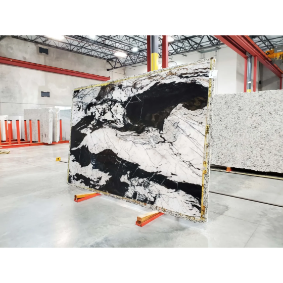WHITEWOOD QUARTZITE POLISHED QUARTZITE 