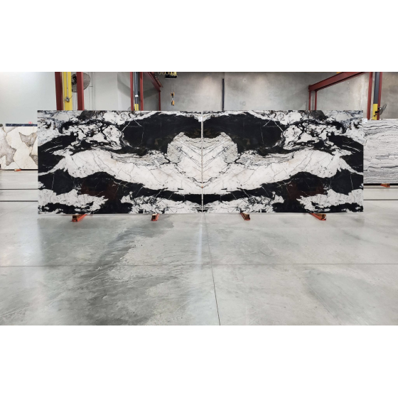 WHITEWOOD QUARTZITE POLISHED QUARTZITE 