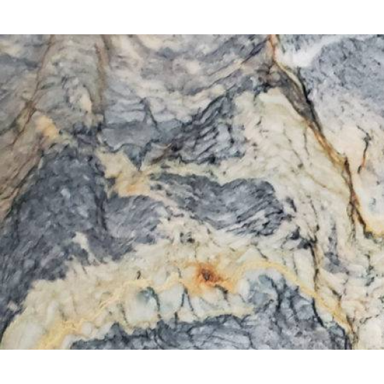 VAN GOGH POLISHED QUARTZITE 