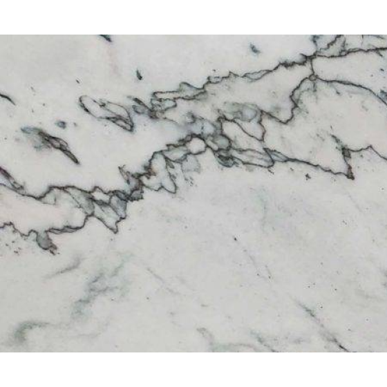 EIGER ALPS POLISHED QUARTZITE 