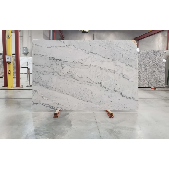 EIGER ALPS POLISHED QUARTZITE 