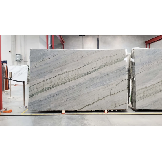 SEA PEARL POLISHED QUARTZITE 