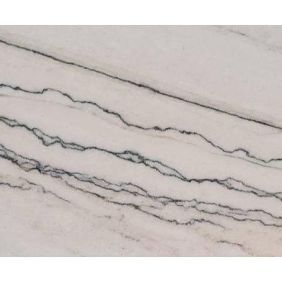 ELYSIAN POLISHED QUARTZITE 