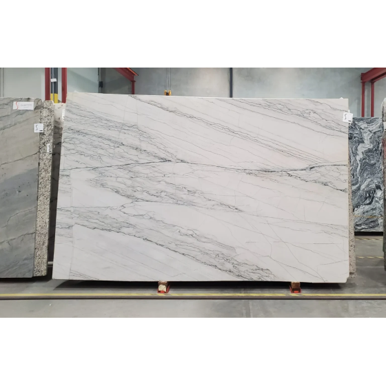 ELYSIAN POLISHED QUARTZITE 