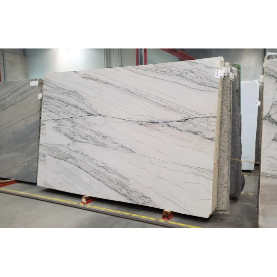 ELYSIAN POLISHED QUARTZITE 