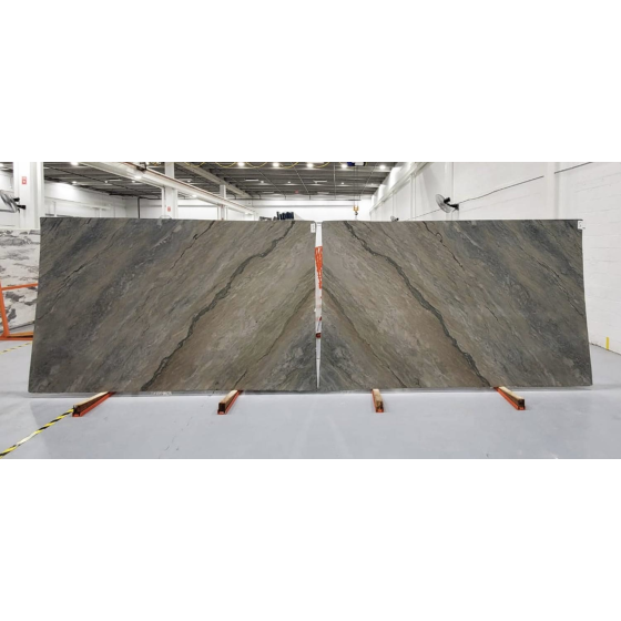 SEA PEARL (LEATHERED) LEATHERED QUARTZITE 