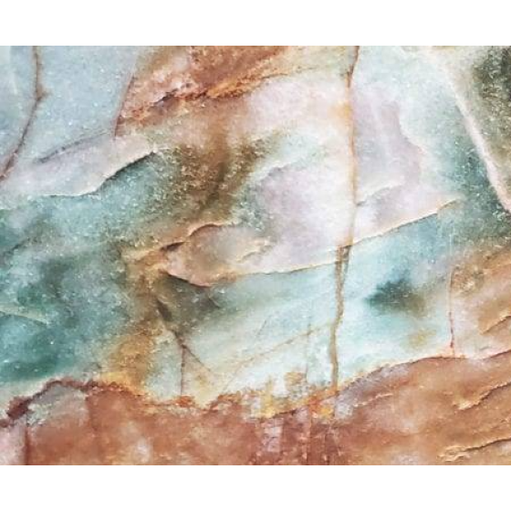 BORNEO POLISHED QUARTZITE 
