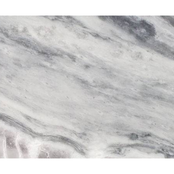 PYTHON POLISHED QUARTZITE 