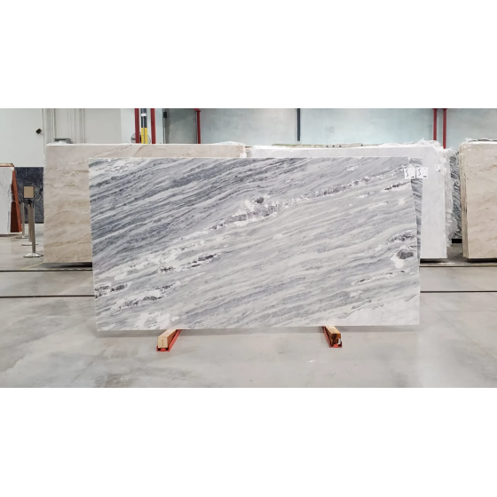 PYTHON POLISHED QUARTZITE 