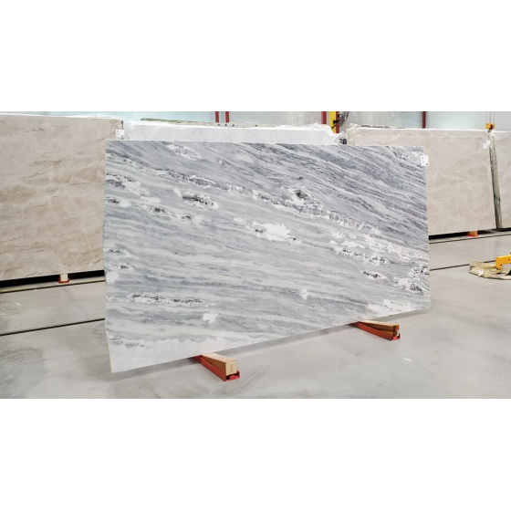 PYTHON POLISHED QUARTZITE 