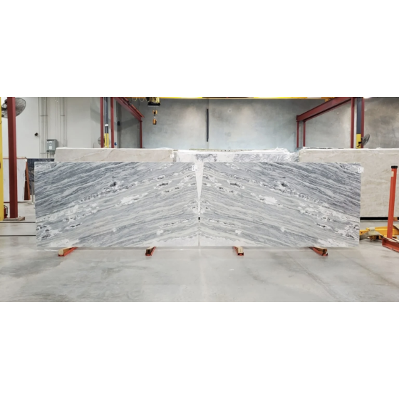 PYTHON POLISHED QUARTZITE 