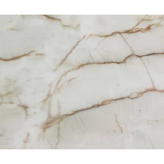 TAHITÍ POLISHED QUARTZITE 