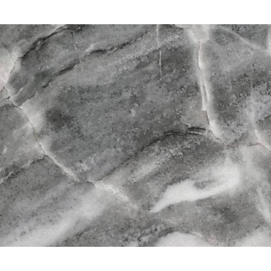 AMALFI COAST POLISHED QUARTZITE 