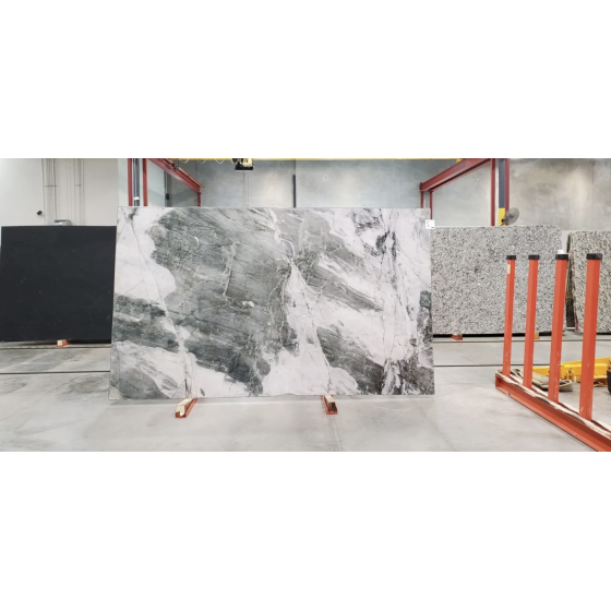 AMALFI COAST POLISHED QUARTZITE 