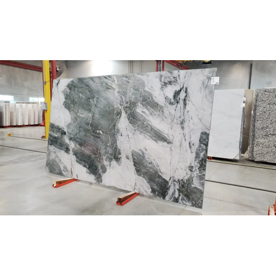 AMALFI COAST POLISHED QUARTZITE 