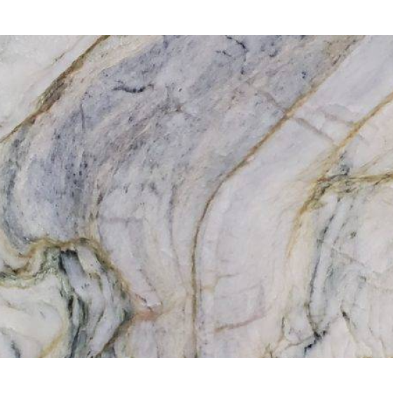 FUSION LUCE QUARTZITE 