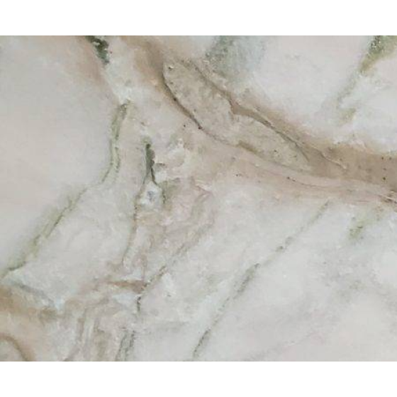CORTECCIA QUARTZITE 