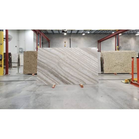 CORTECCIA QUARTZITE 