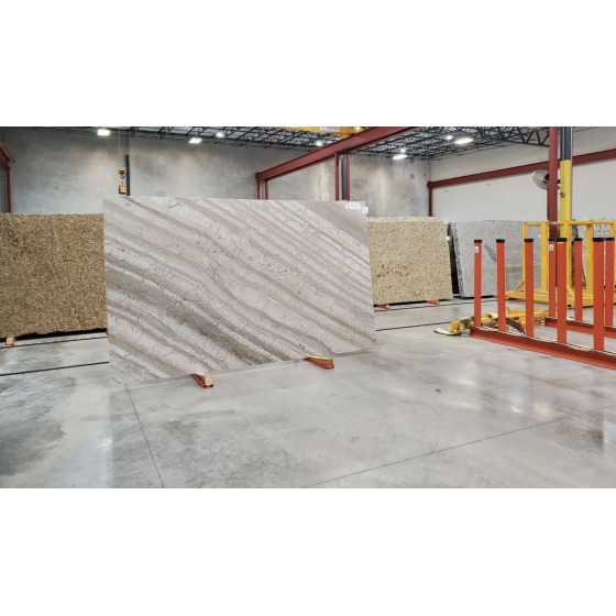 CORTECCIA QUARTZITE 