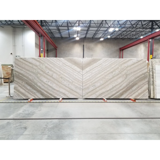 CORTECCIA QUARTZITE 